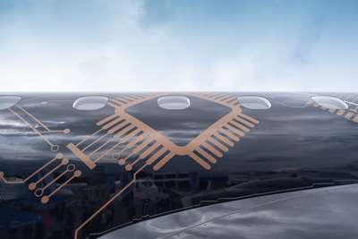 2 Singapore Airshow 2020-38.jpg